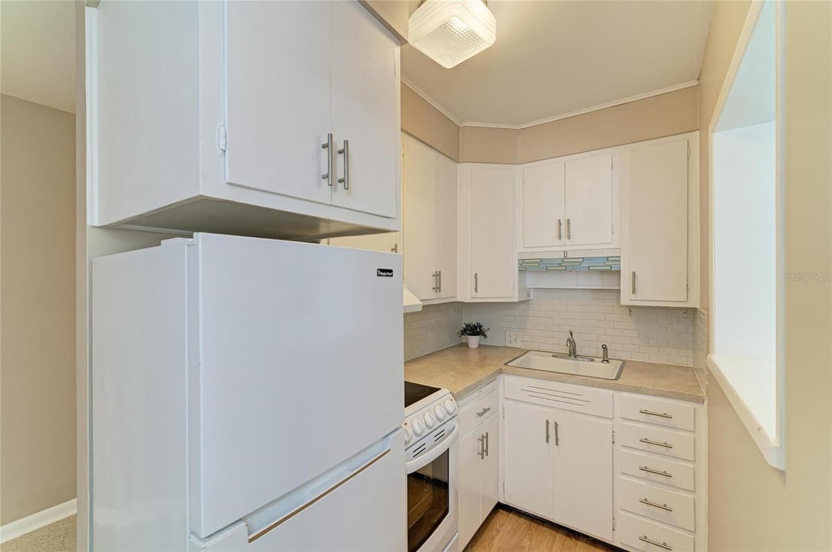 2508 14TH AVENUE — photo 37 of 62