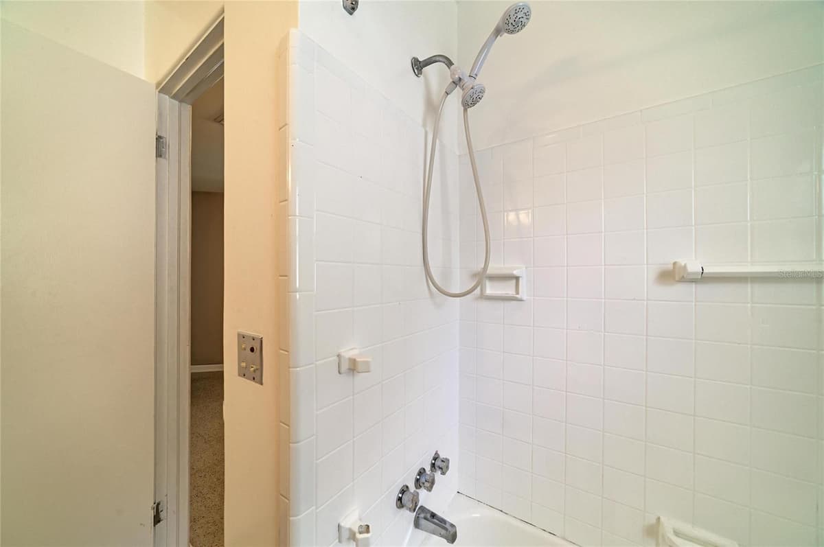2508 14TH AVENUE — photo 42 of 62
