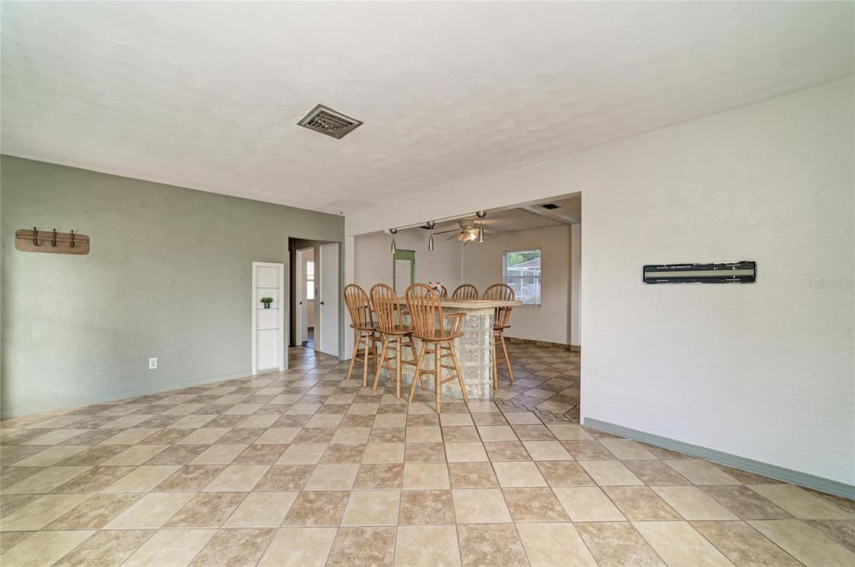 2508 14TH AVENUE — photo 14 of 62