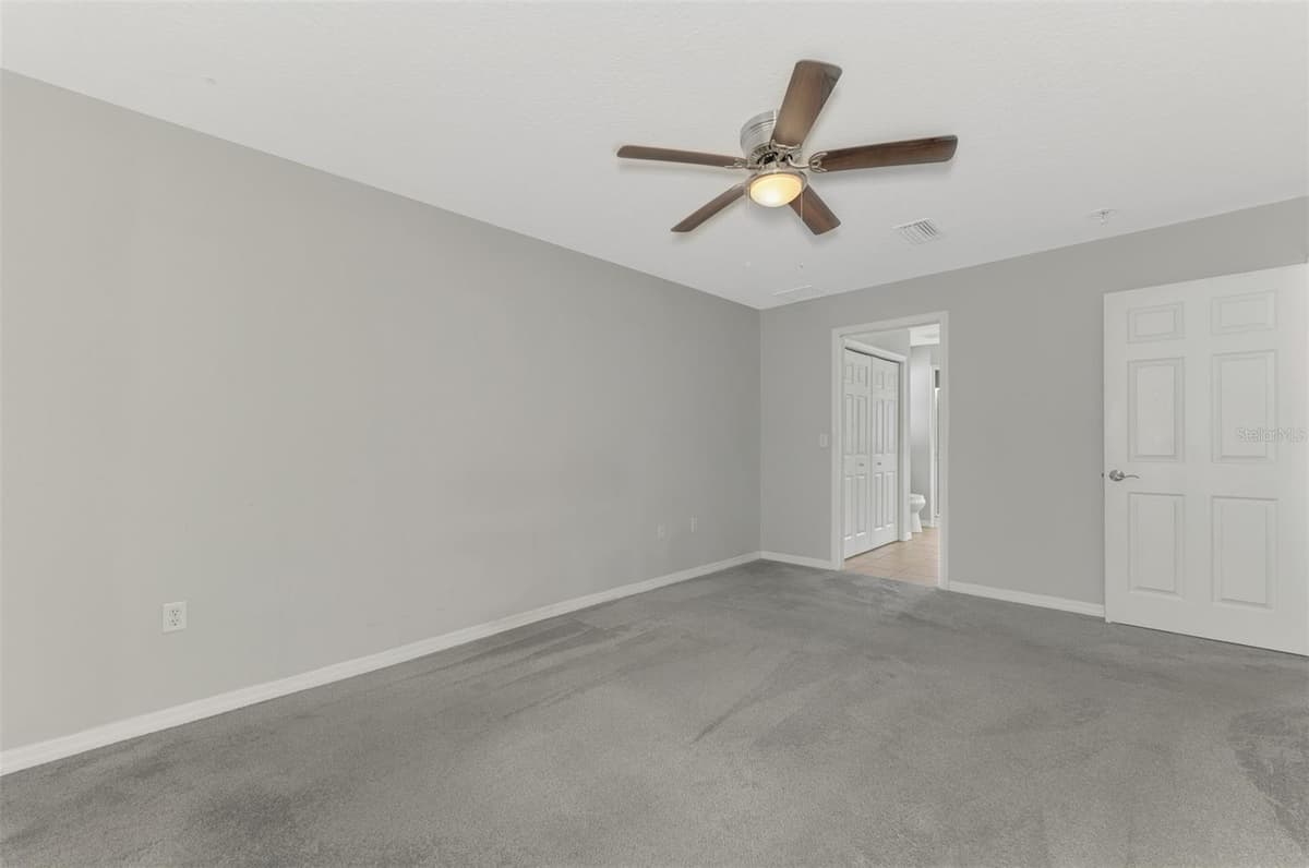 9311 27TH AVENUE — photo 30 of 53