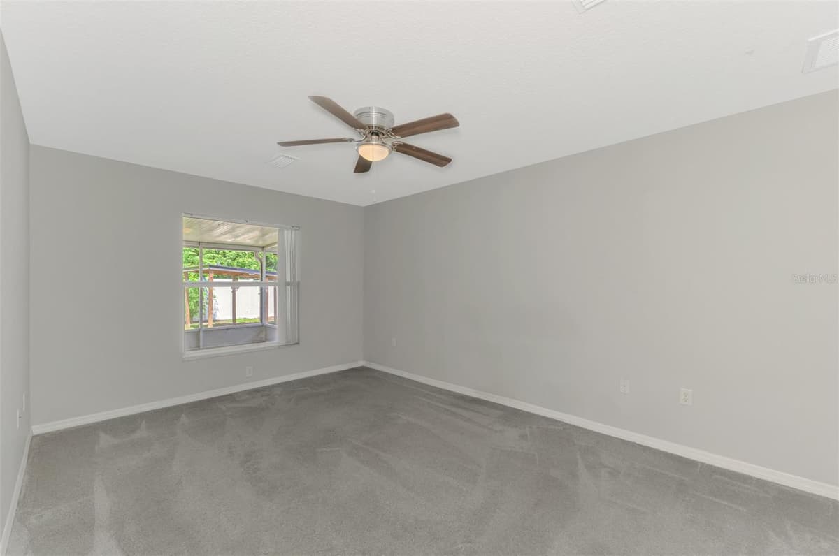 9311 27TH AVENUE — photo 27 of 53