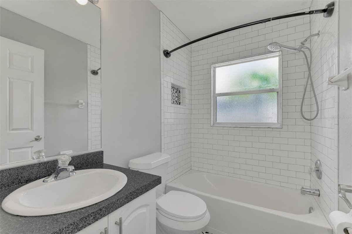 9311 27TH AVENUE — photo 37 of 53