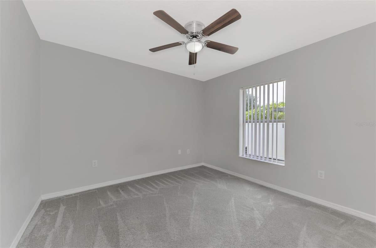 9311 27TH AVENUE — photo 35 of 53