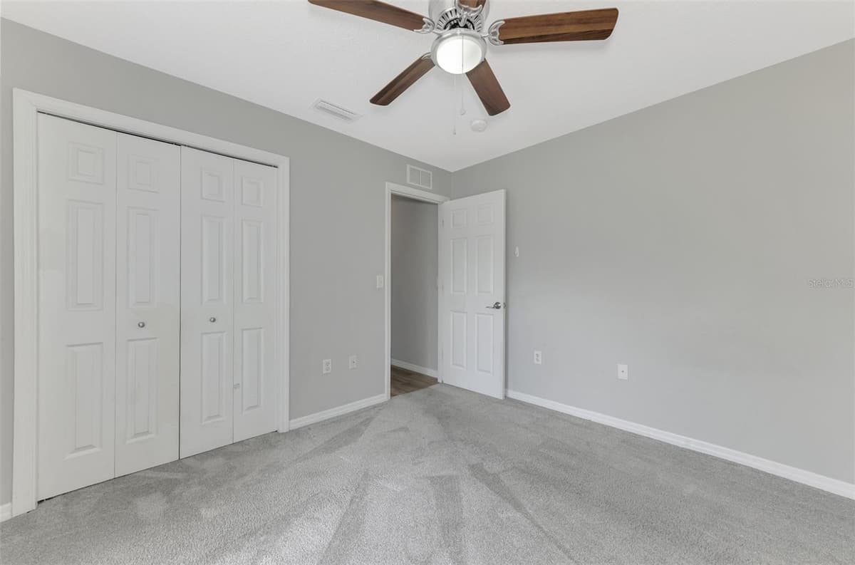 9311 27TH AVENUE — photo 36 of 53