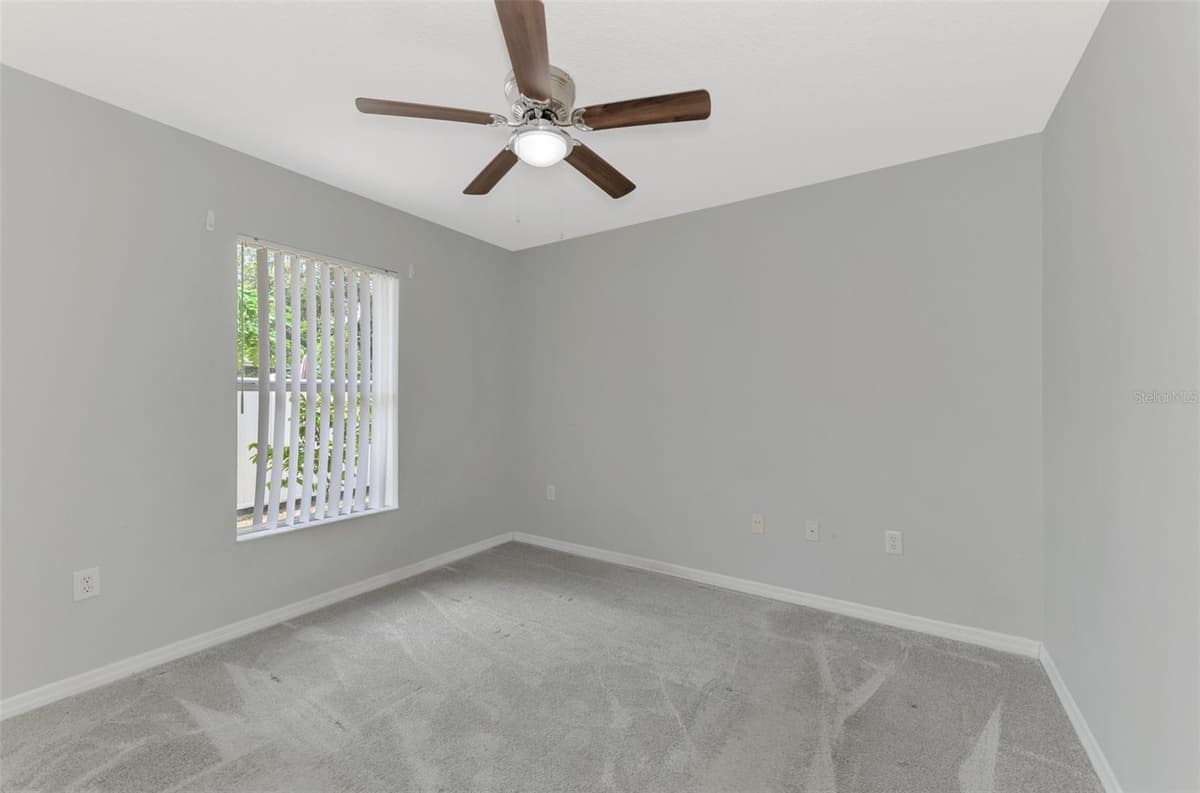 9311 27TH AVENUE — photo 39 of 53