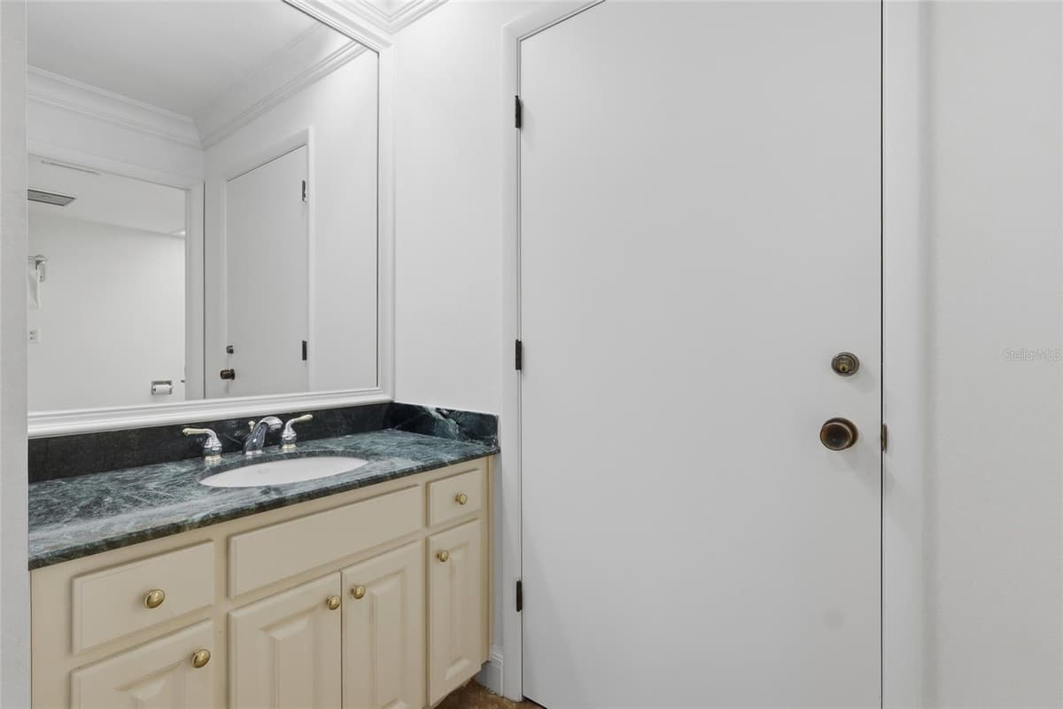 29130 BAY HOLLOW DRIVE — photo 14 of 25