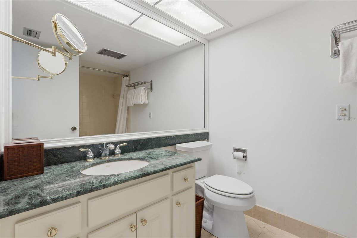 29130 BAY HOLLOW DRIVE — photo 13 of 25