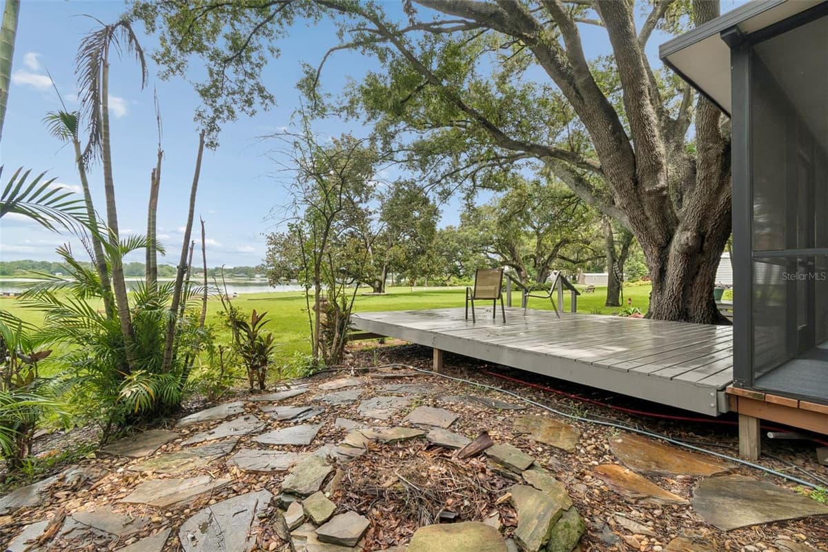 1904 CAPRI ROAD — photo 63 of 70