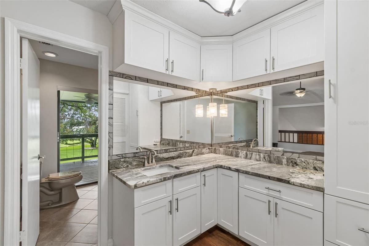 1904 CAPRI ROAD — photo 36 of 70