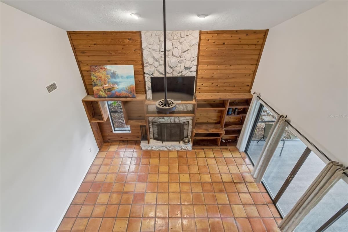 1904 CAPRI ROAD — photo 49 of 70