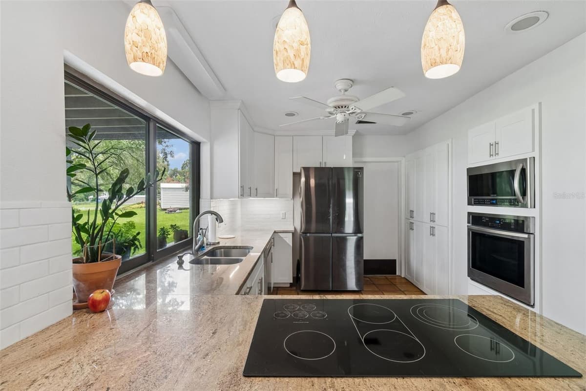 1904 CAPRI ROAD — photo 15 of 70