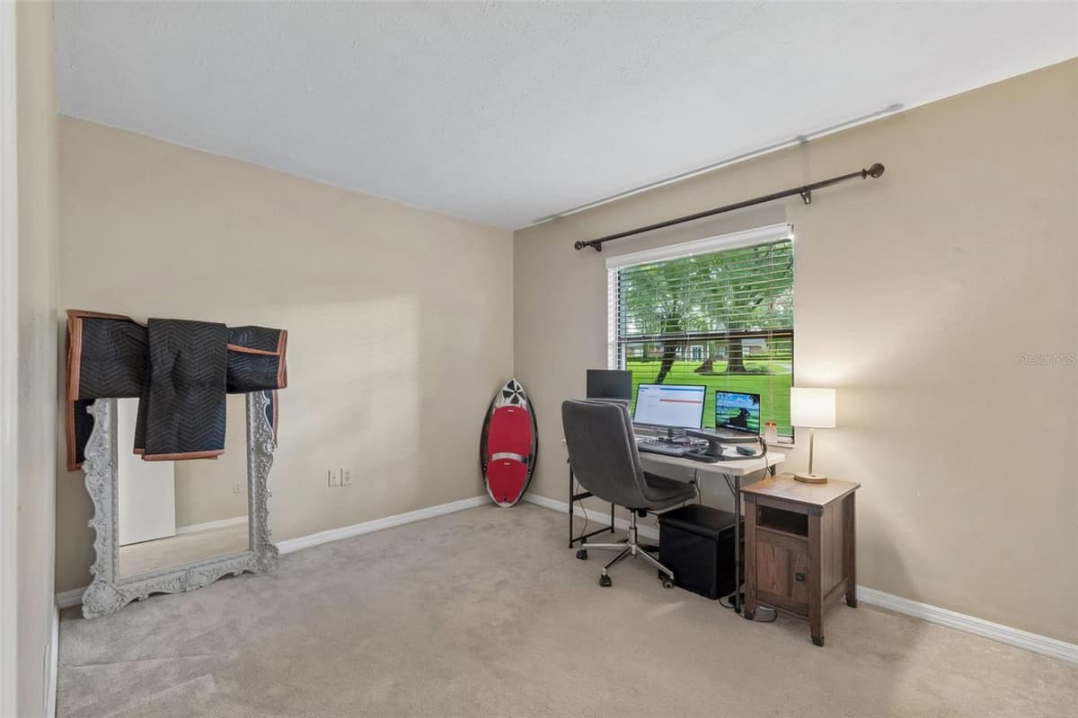 1904 CAPRI ROAD — photo 43 of 70