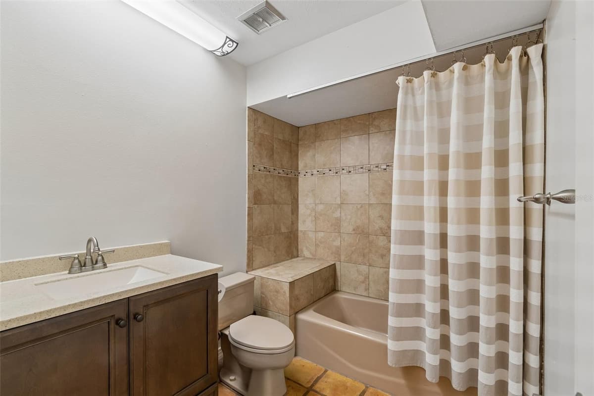 1904 CAPRI ROAD — photo 42 of 70