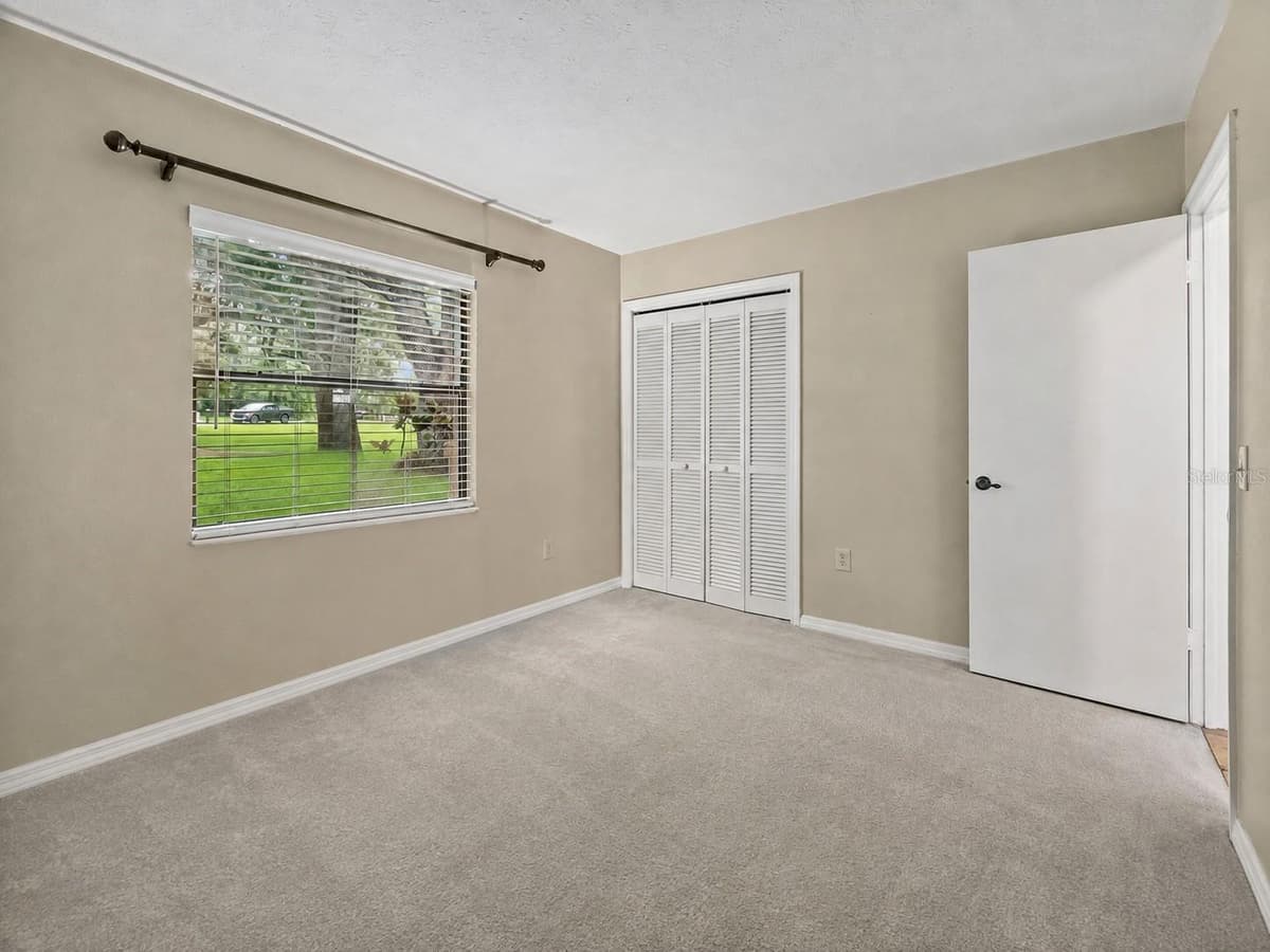 1904 CAPRI ROAD — photo 46 of 70