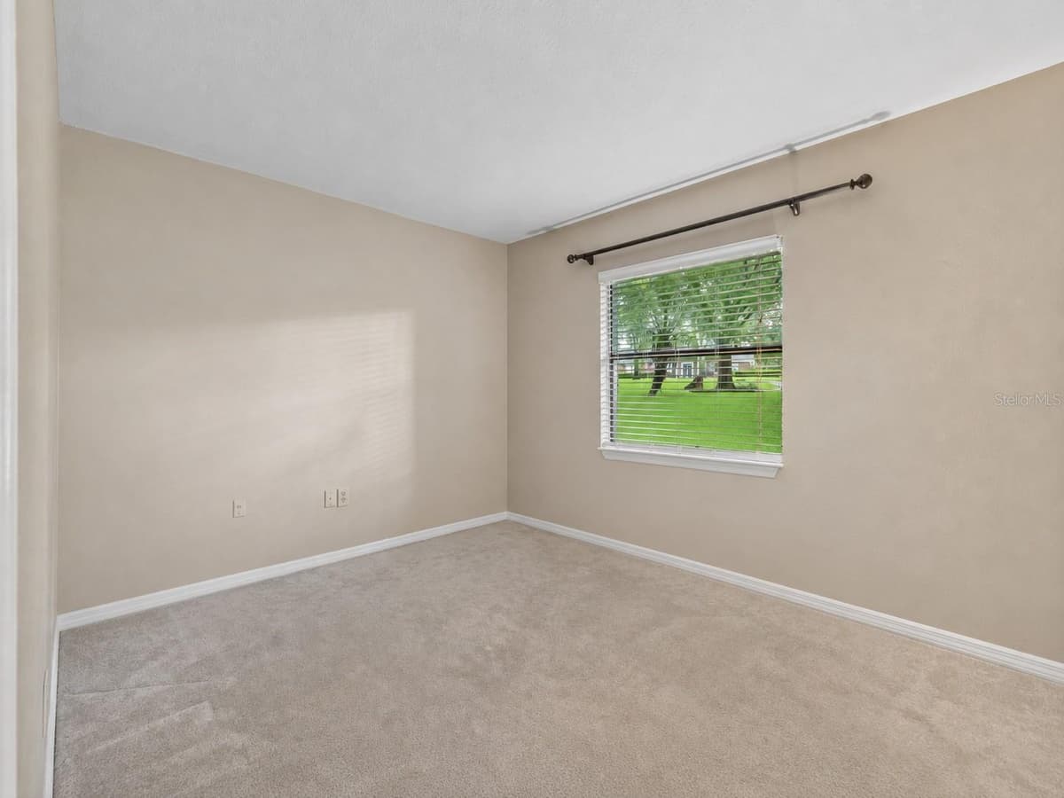 1904 CAPRI ROAD — photo 44 of 70