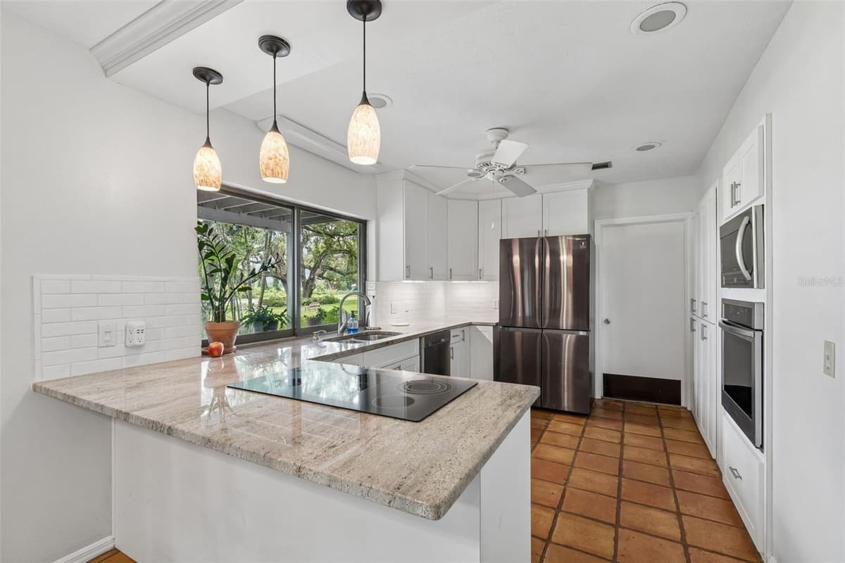 1904 CAPRI ROAD — photo 14 of 70