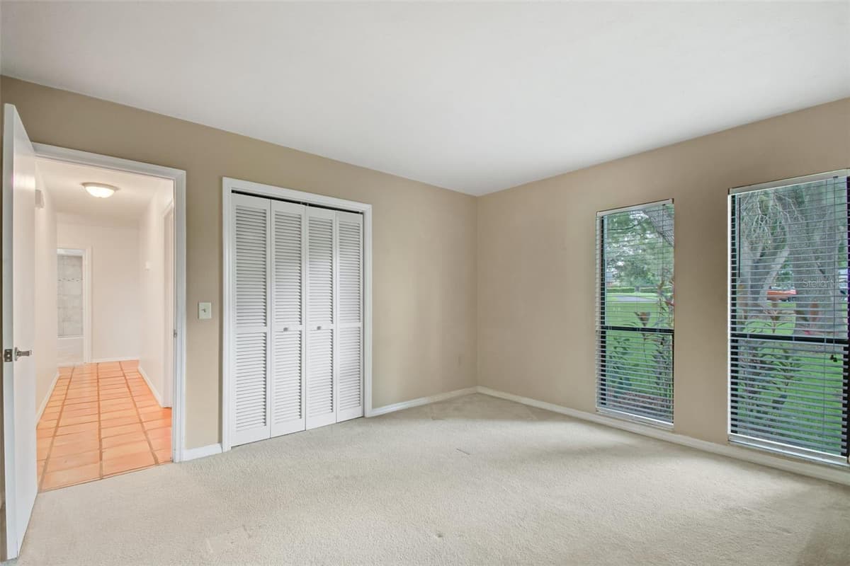 1904 CAPRI ROAD — photo 41 of 70