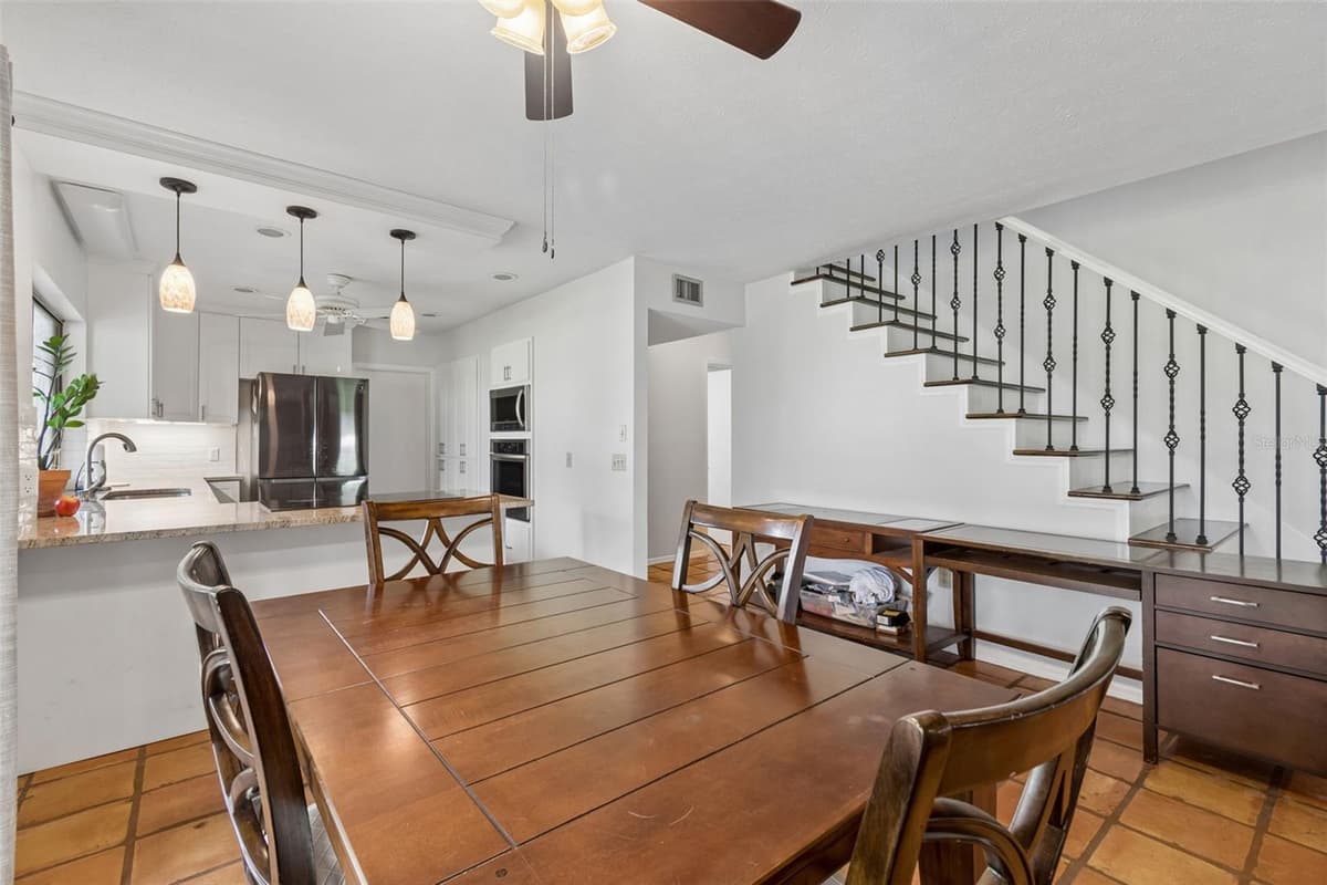 1904 CAPRI ROAD — photo 11 of 70