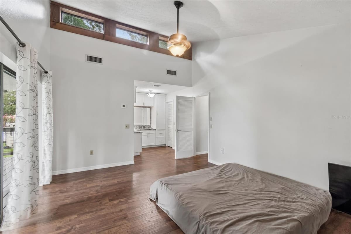 1904 CAPRI ROAD — photo 26 of 70