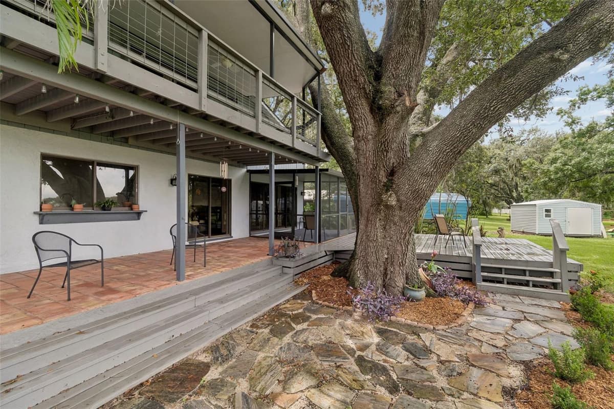1904 CAPRI ROAD — photo 55 of 70