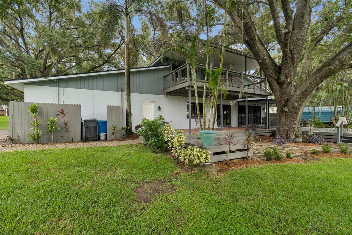 1904 CAPRI ROAD — photo 47 of 70