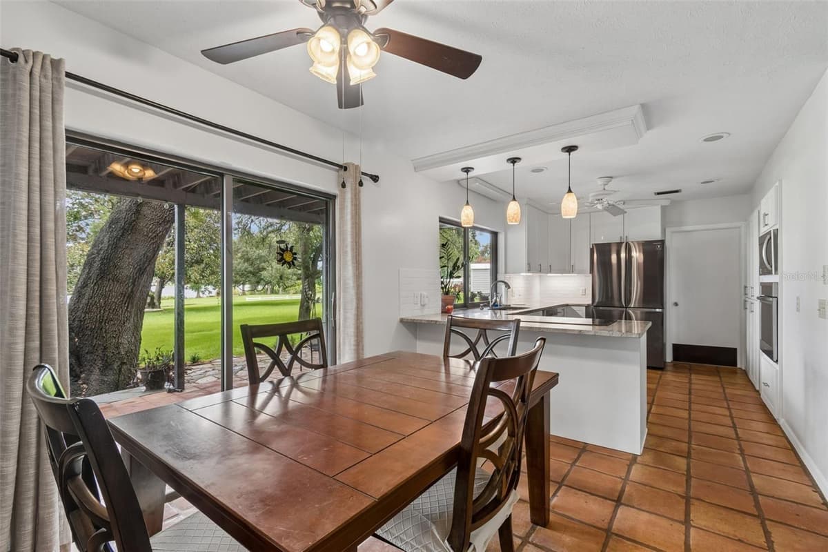 1904 CAPRI ROAD — photo 13 of 70
