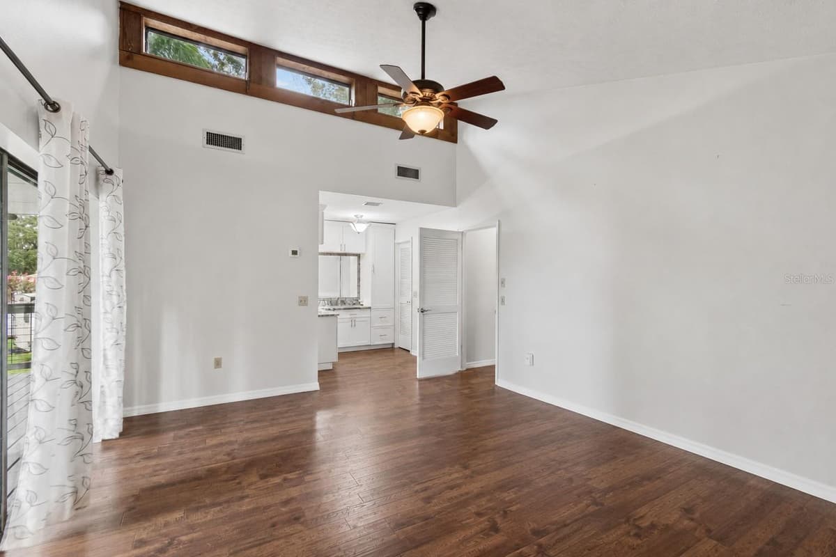 1904 CAPRI ROAD — photo 27 of 70
