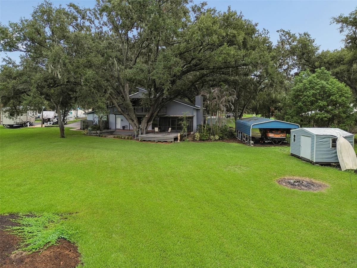 1904 CAPRI ROAD — photo 64 of 70