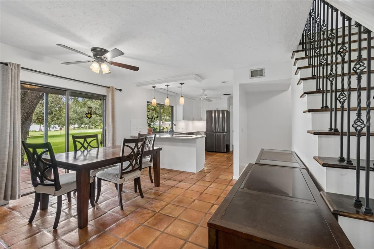 1904 CAPRI ROAD — photo 12 of 70