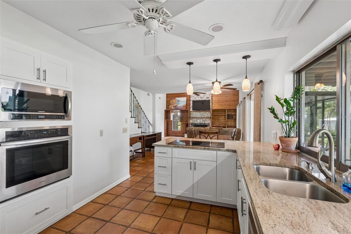 1904 CAPRI ROAD — photo 18 of 70