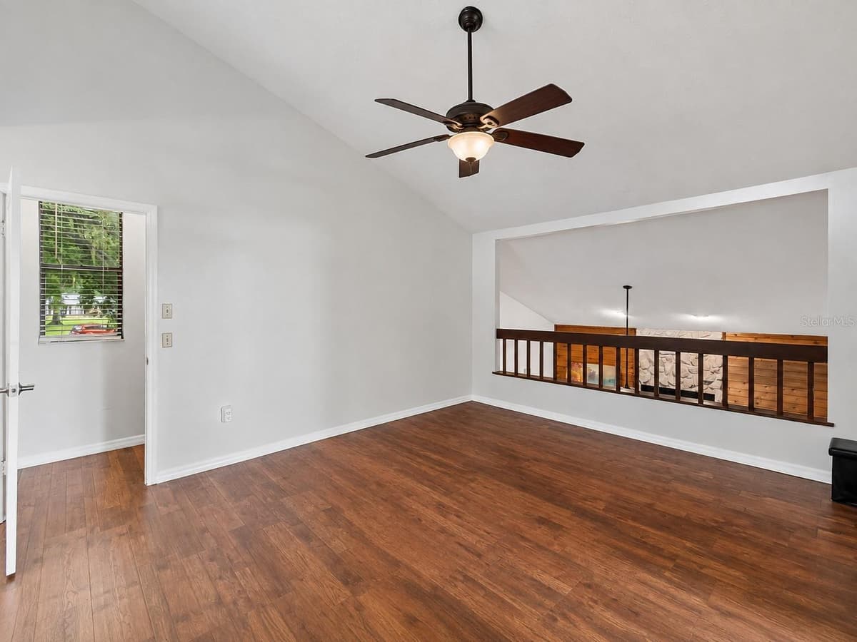 1904 CAPRI ROAD — photo 32 of 70