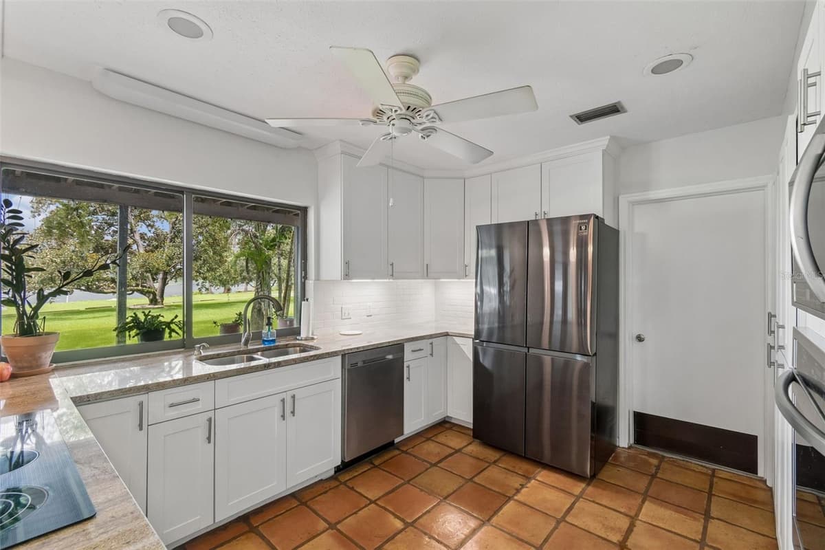 1904 CAPRI ROAD — photo 16 of 70