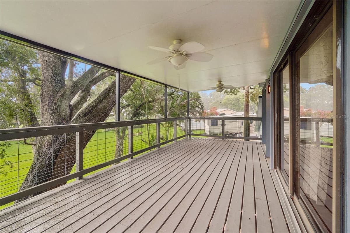1904 CAPRI ROAD — photo 34 of 70