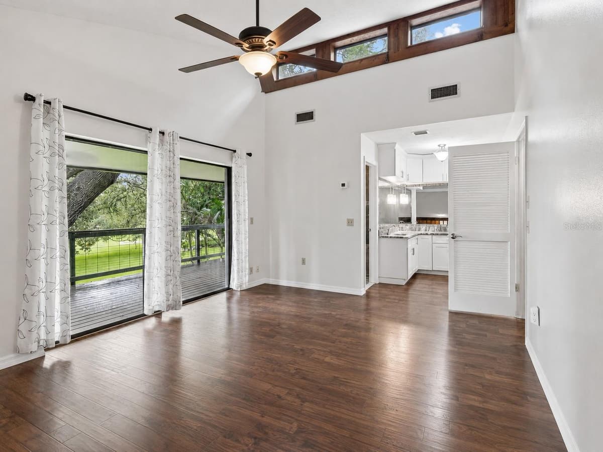 1904 CAPRI ROAD — photo 30 of 70