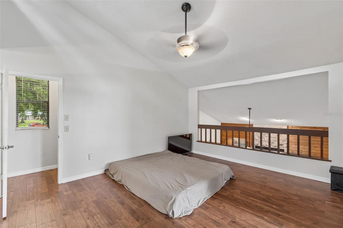 1904 CAPRI ROAD — photo 31 of 70