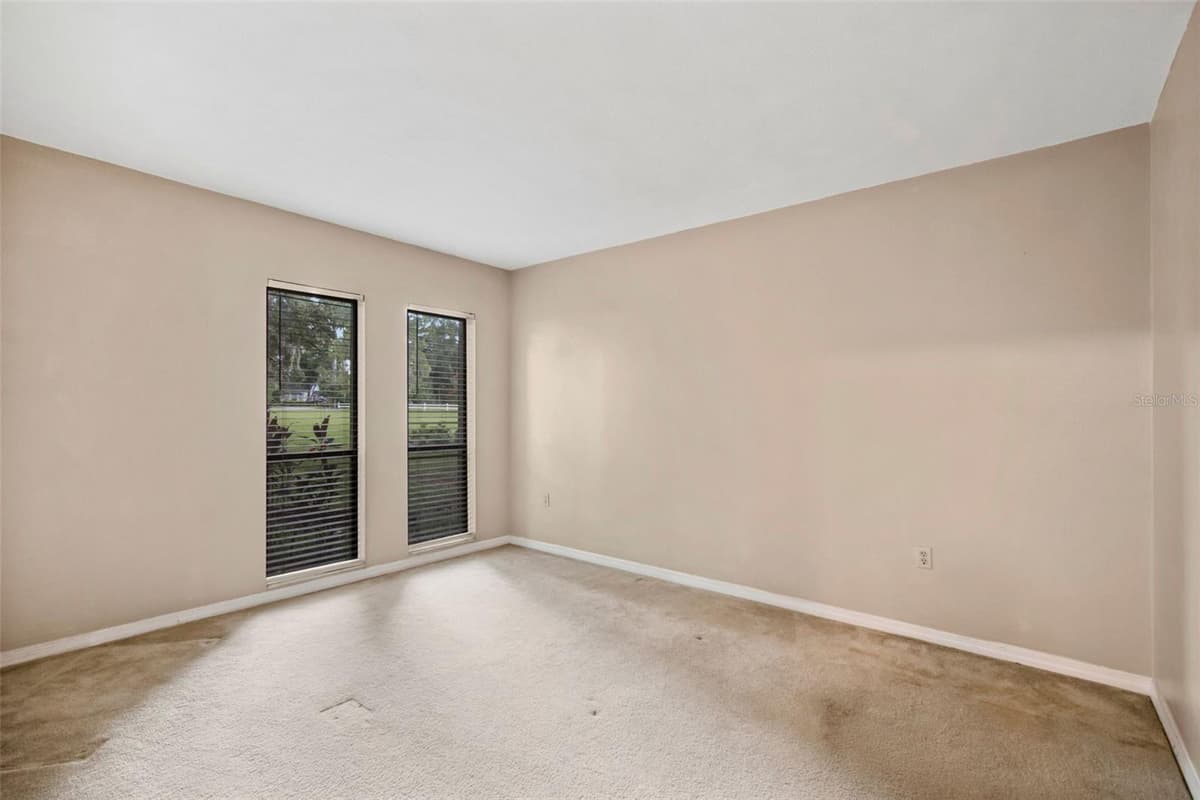 1904 CAPRI ROAD — photo 40 of 70
