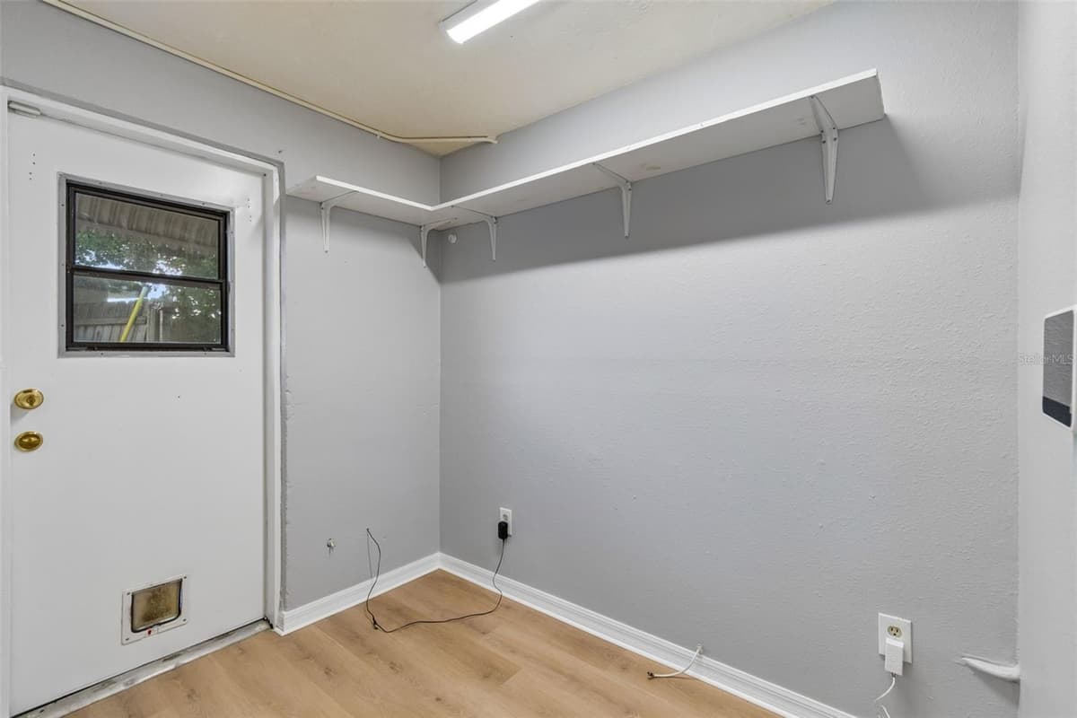 2222 ARCADIA ROAD — photo 16 of 32