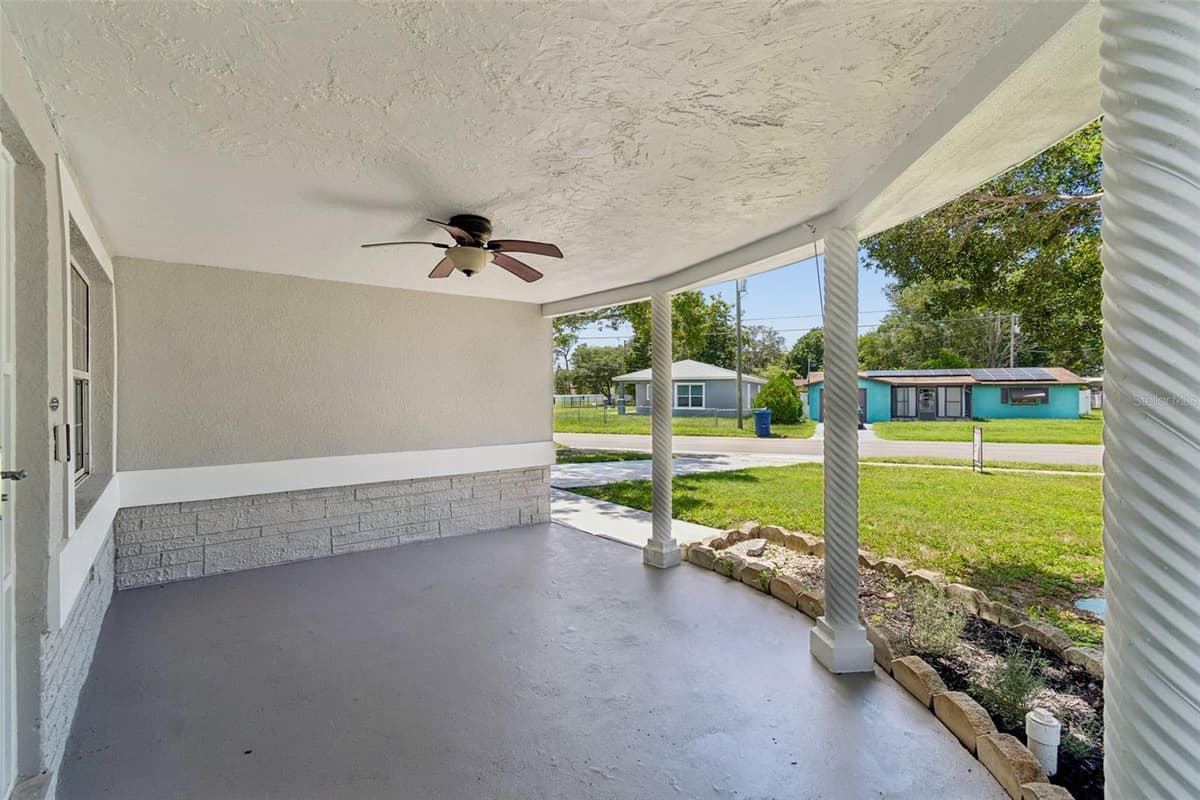 2222 ARCADIA ROAD — photo 4 of 32