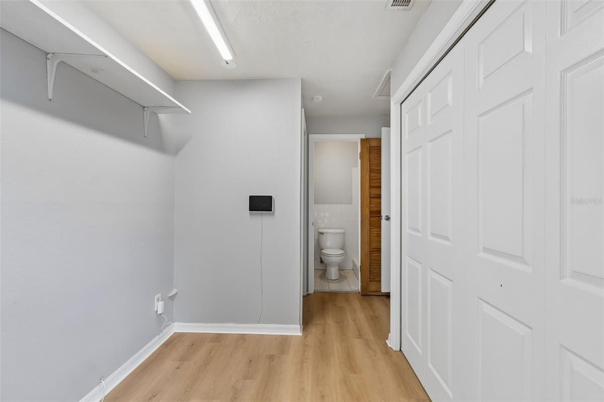 2222 ARCADIA ROAD — photo 15 of 32