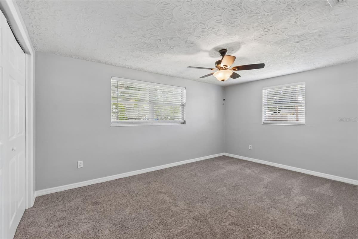 2222 ARCADIA ROAD — photo 19 of 32