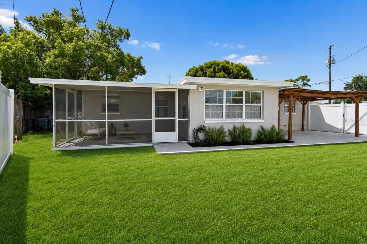 2222 ARCADIA ROAD — photo 32 of 32