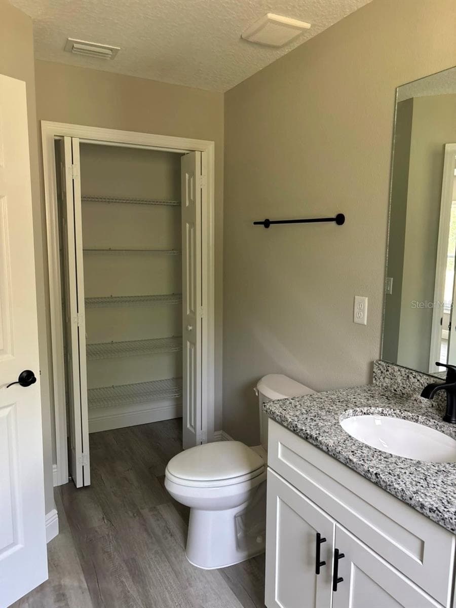 9449 CORTLANDT DRIVE — photo 31 of 31
