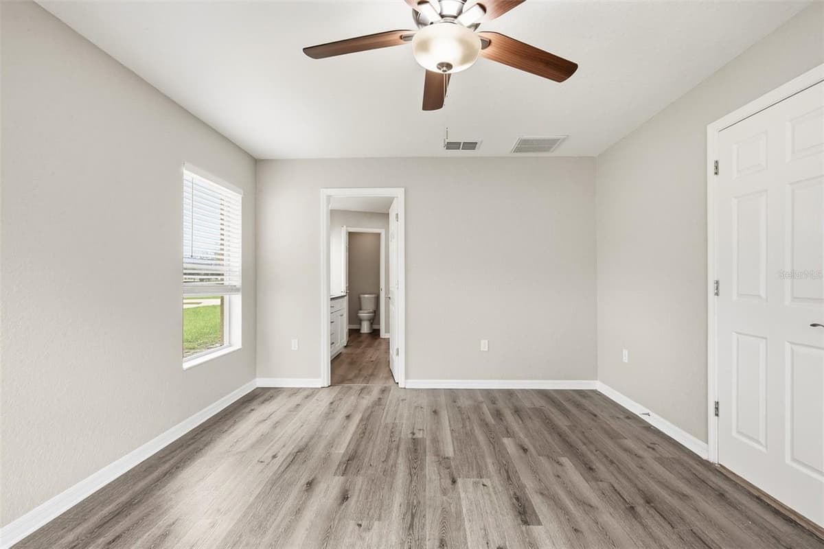 2442 AMBASSADOR AVENUE — photo 14 of 32