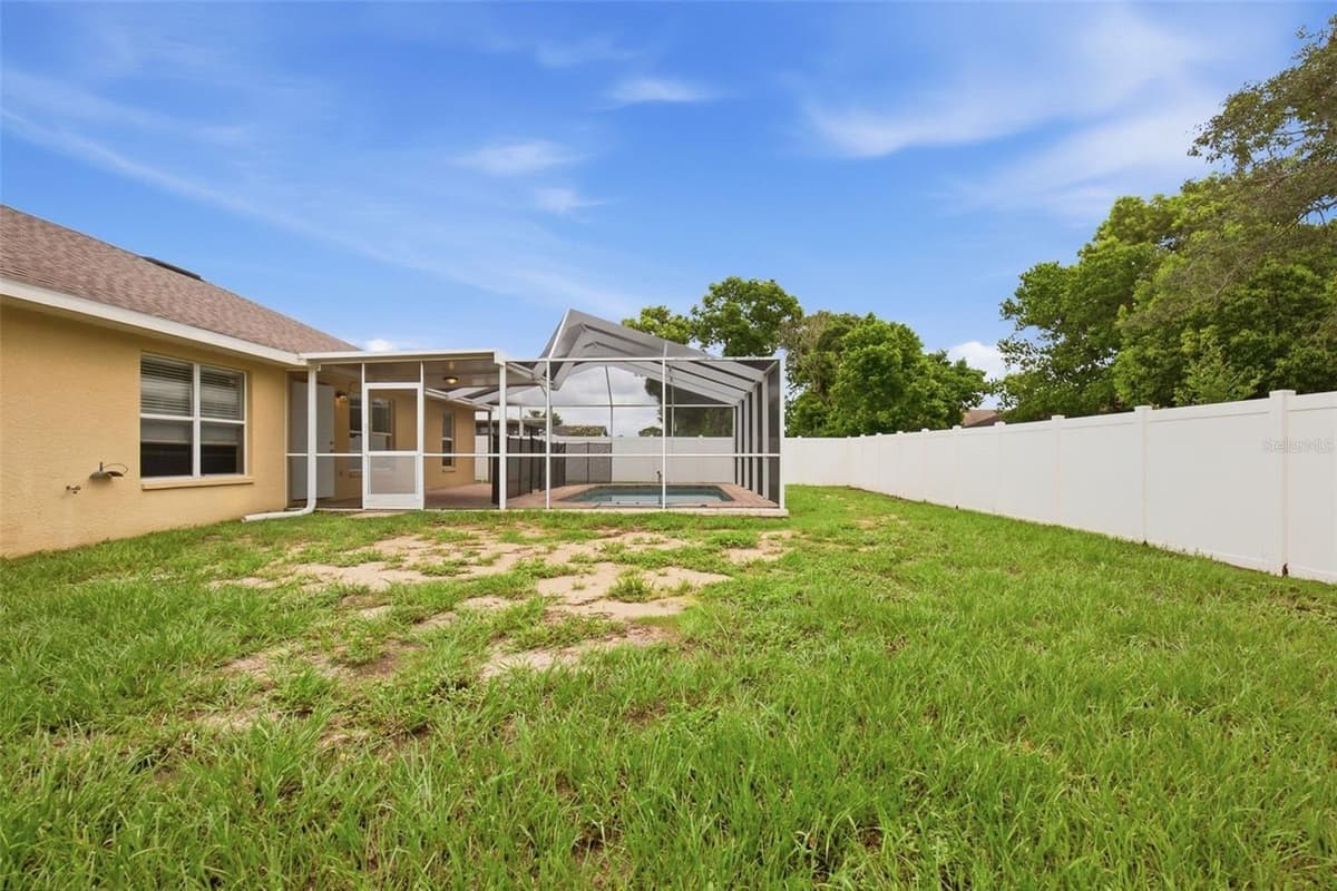 2442 AMBASSADOR AVENUE — photo 31 of 32