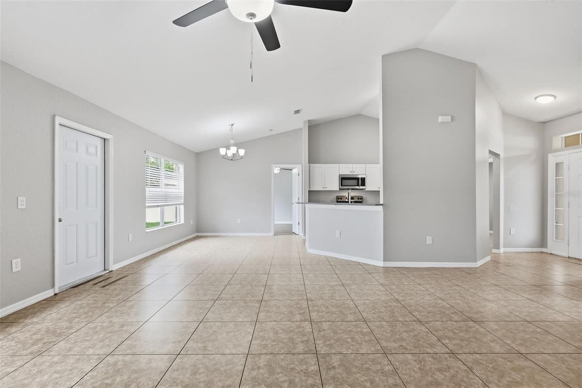 2442 AMBASSADOR AVENUE — photo 3 of 32