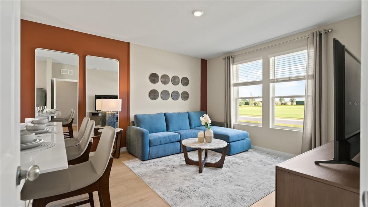 5601 DENNERY BAY ROAD — photo 3 of 32