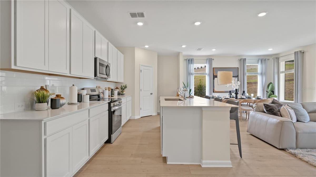 2214 JENNIO DRIVE — photo 14 of 26