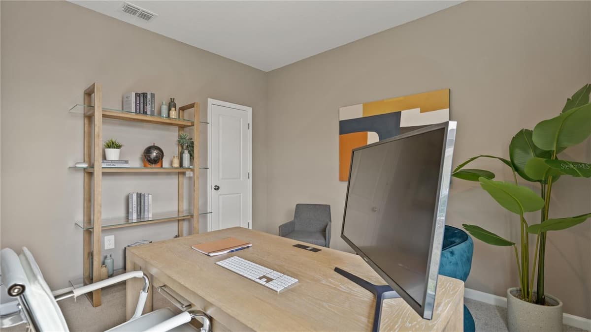2214 JENNIO DRIVE — photo 18 of 26