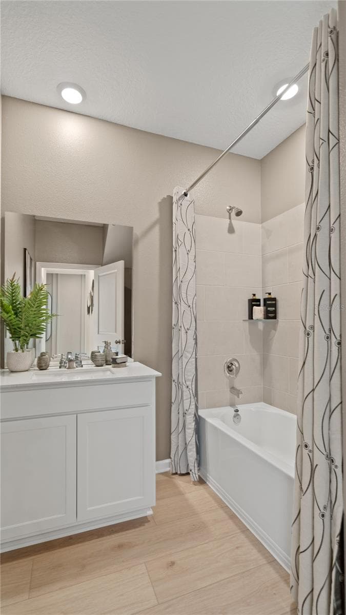 2214 JENNIO DRIVE — photo 19 of 26