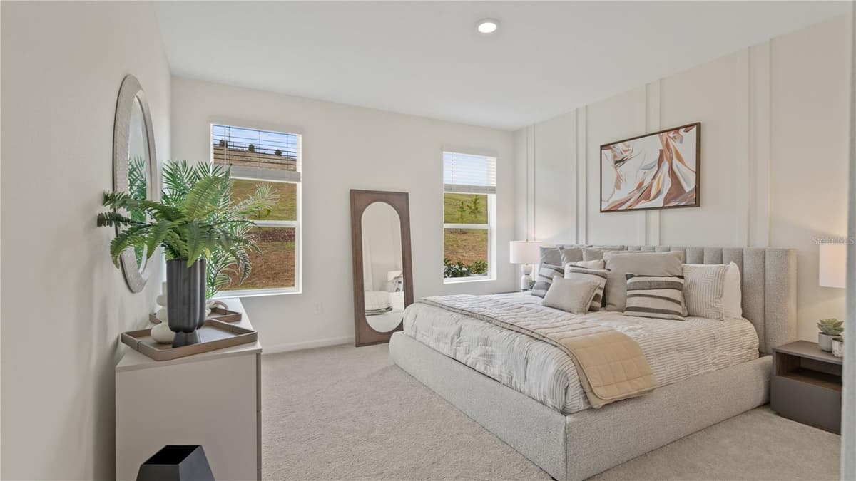 2214 JENNIO DRIVE — photo 7 of 26
